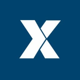 flexport